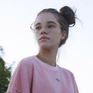 Meet your Posher, Bianca